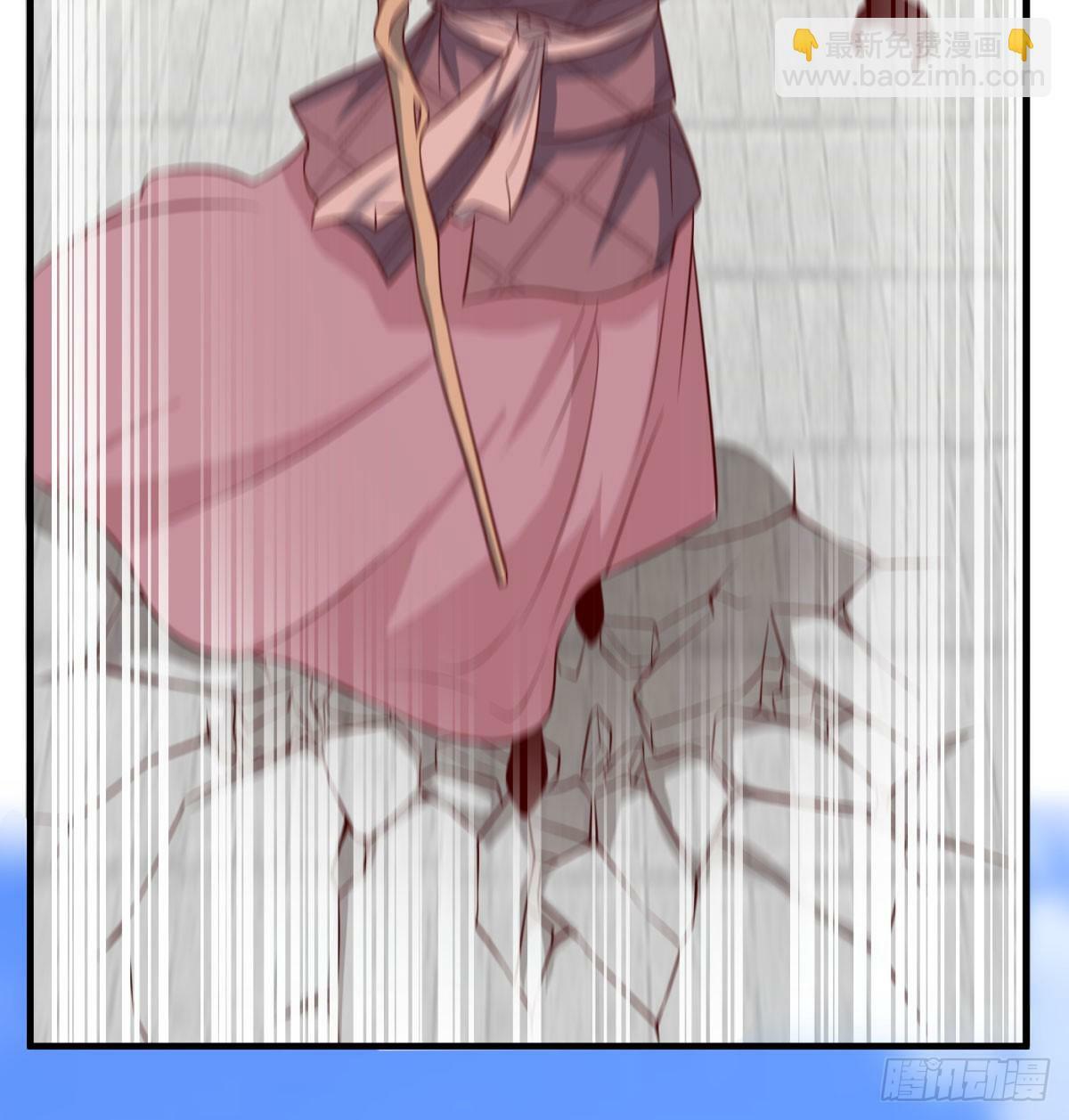 无耻之徒73