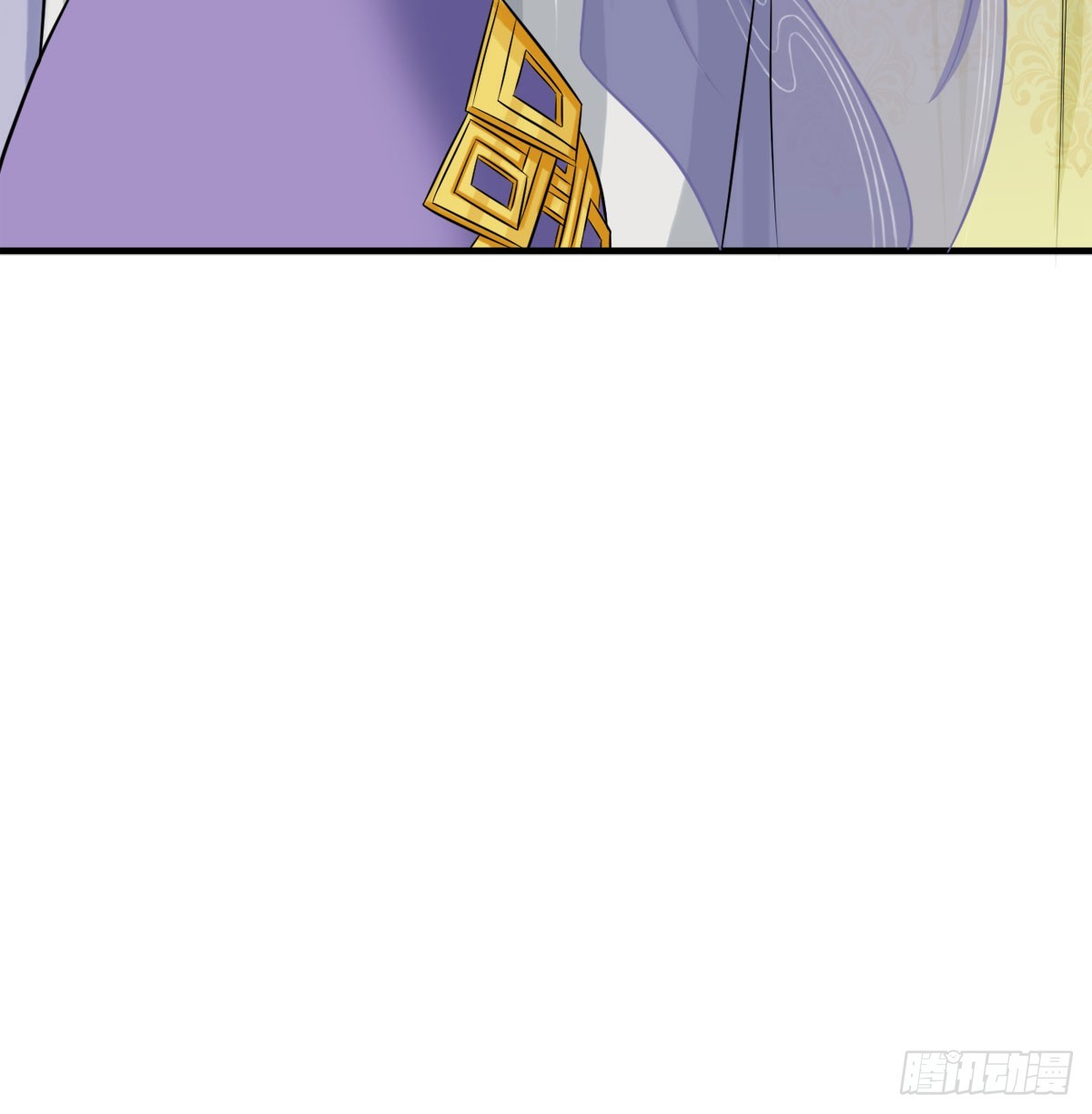碧玉萧24