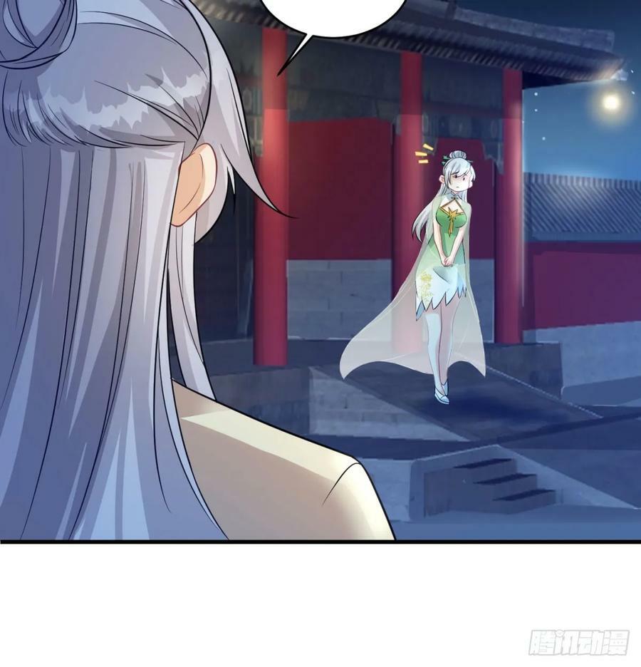 风劫已过29