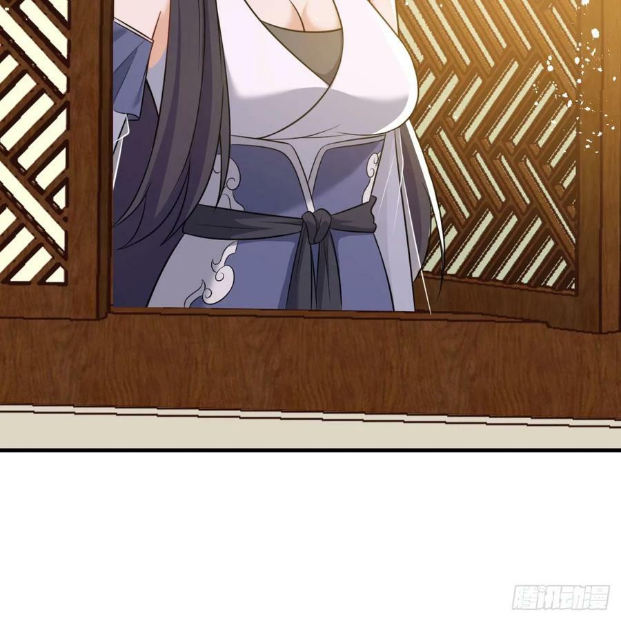 得妻如此，夫复何求39