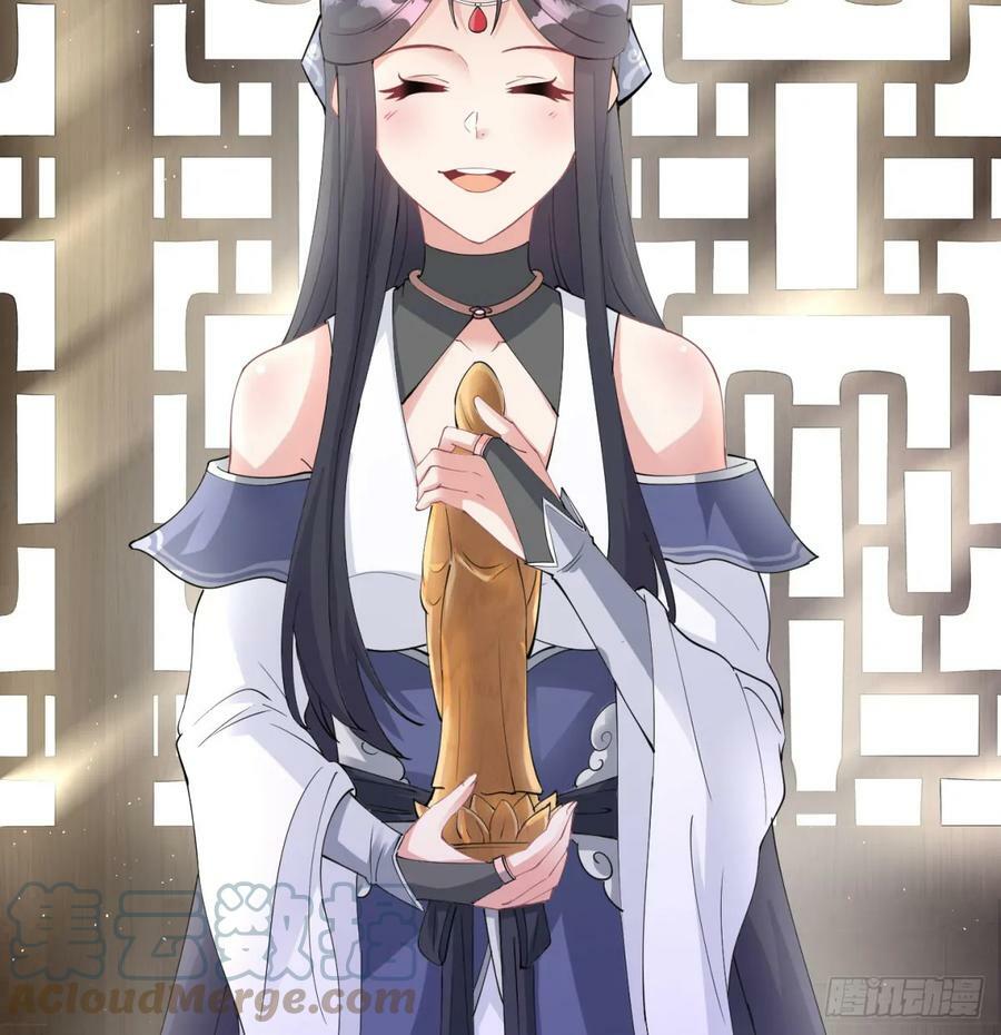 想让相公更迷恋我39