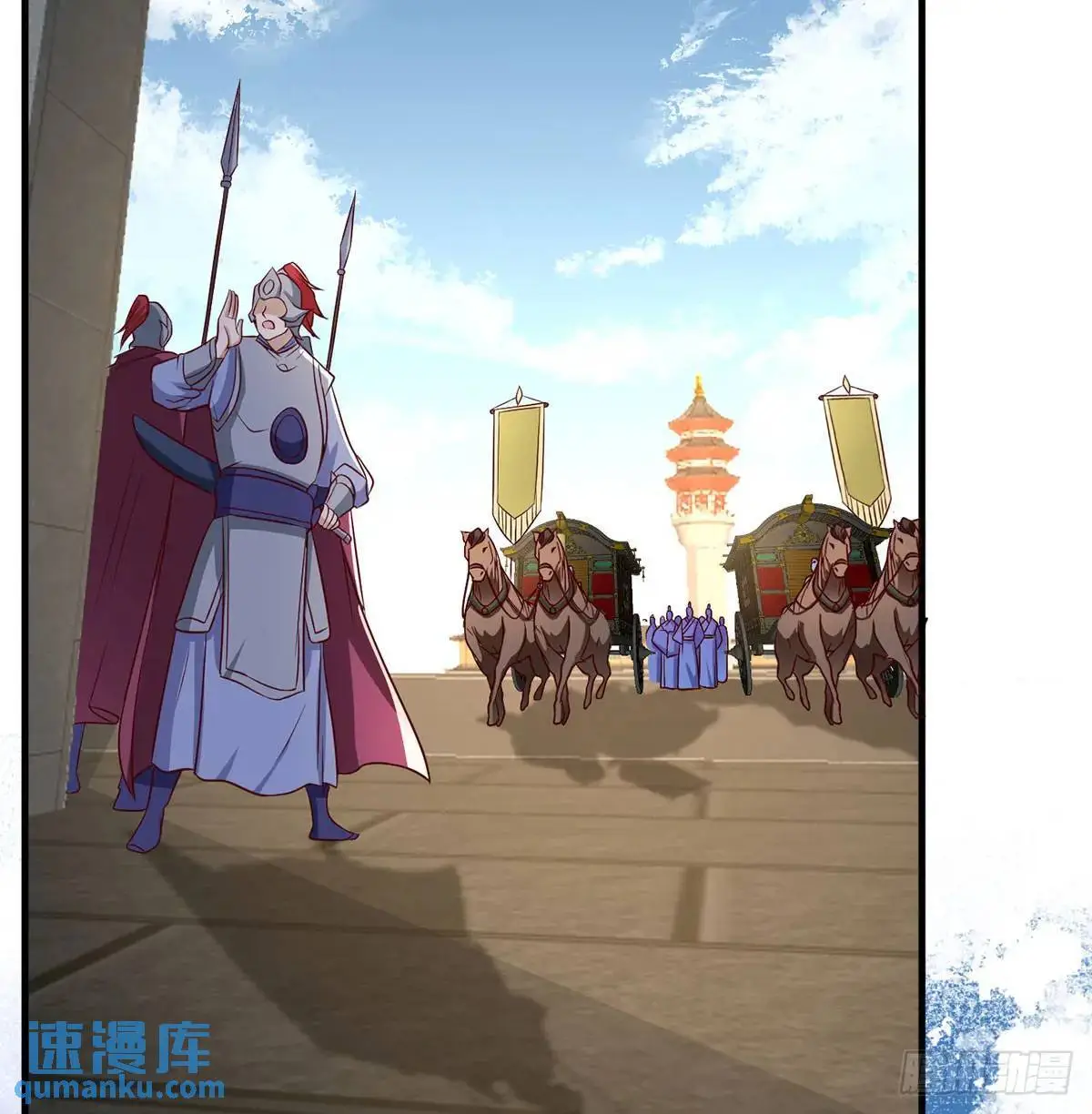 夫妻恩爱日常39