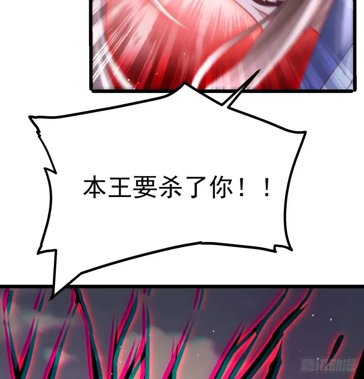有何不敢30