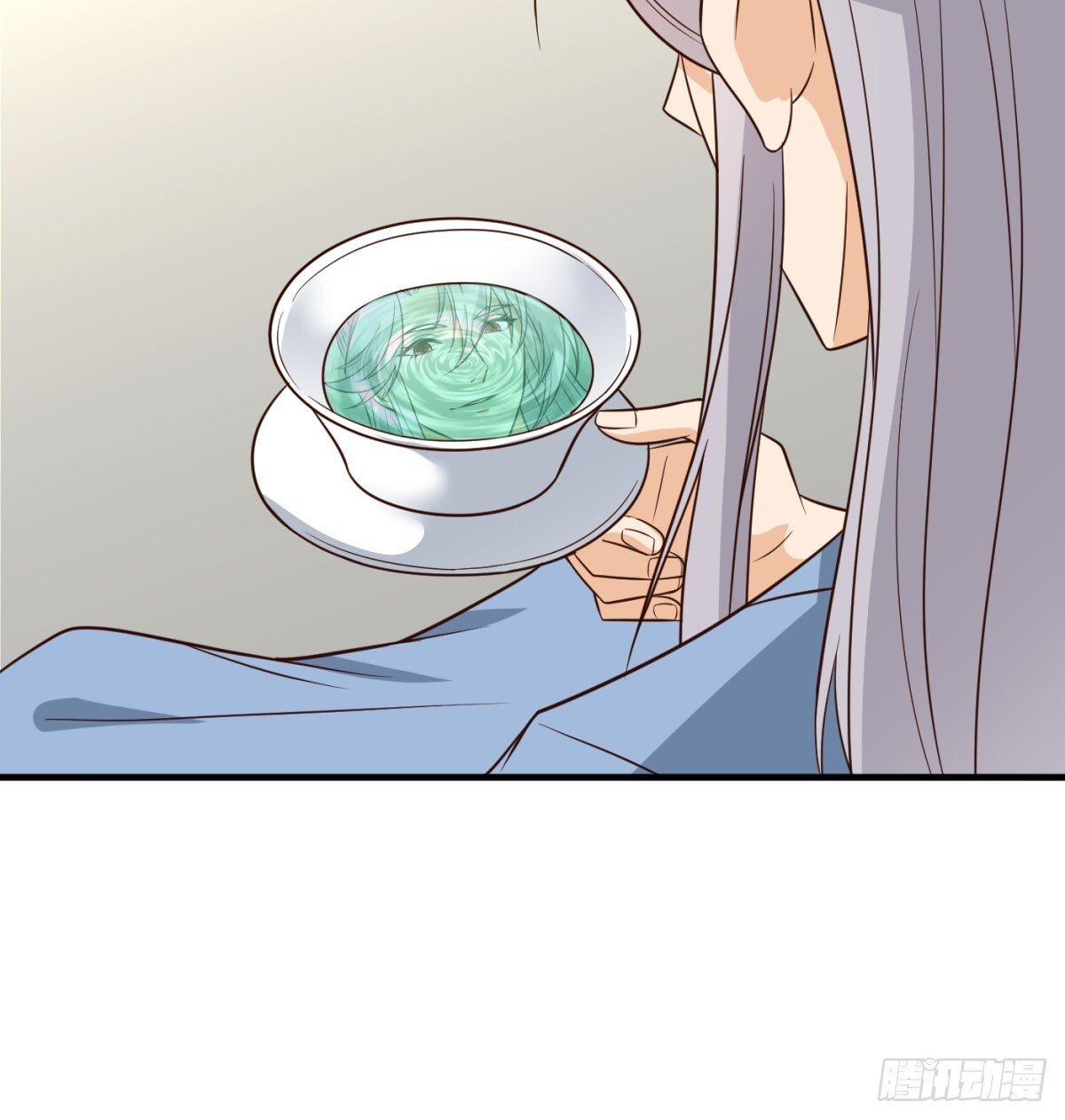强大的尽头87