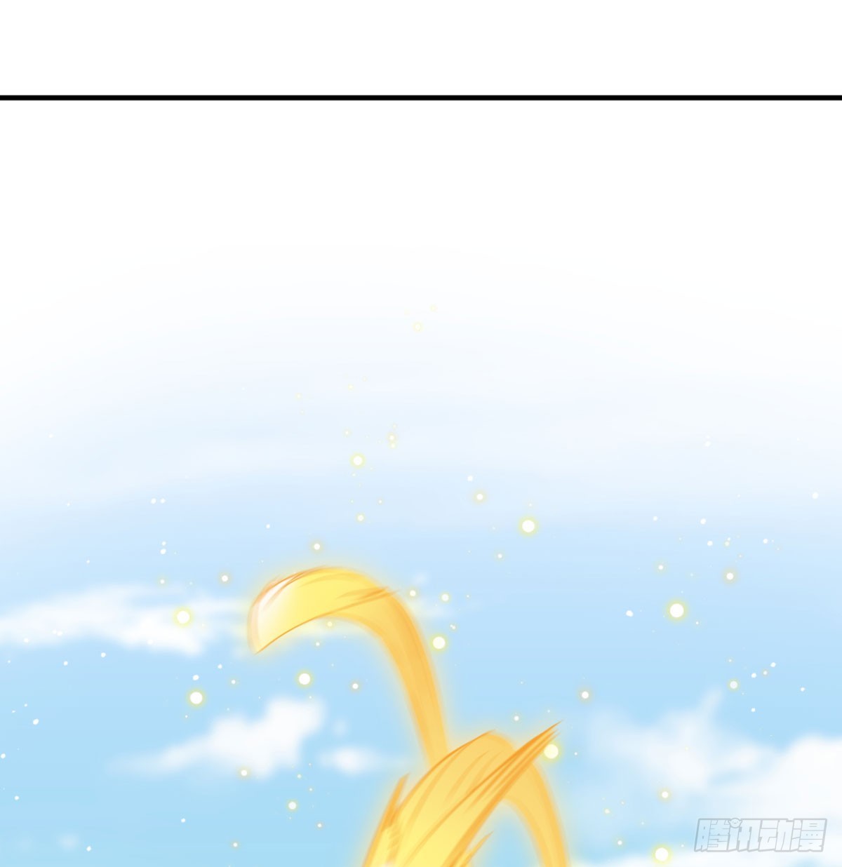 一话灭一宗47
