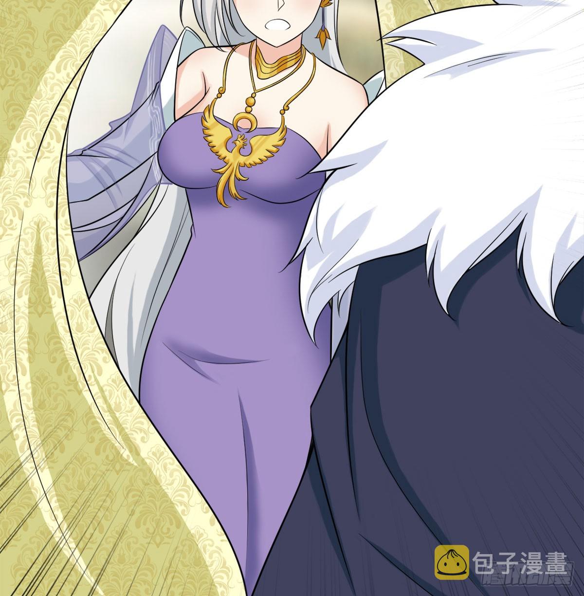 碧玉萧14