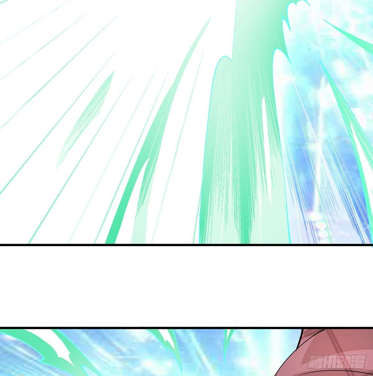 长生道人13