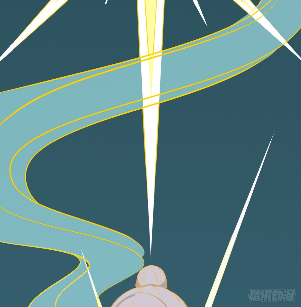 路见不平45