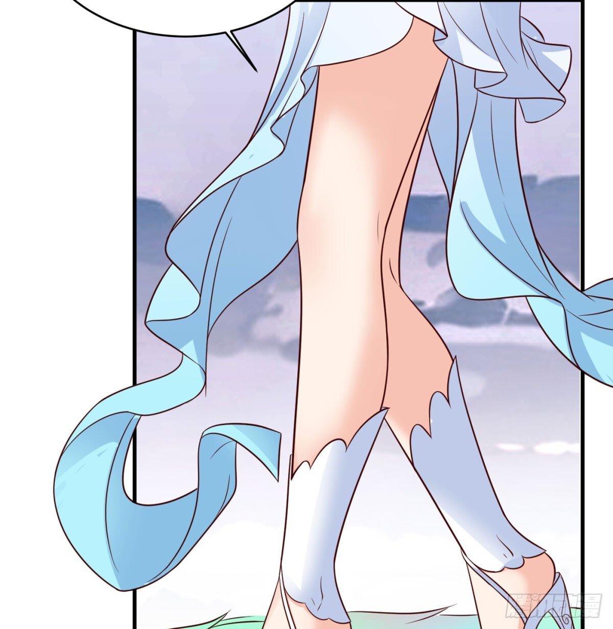 寻宝关键22