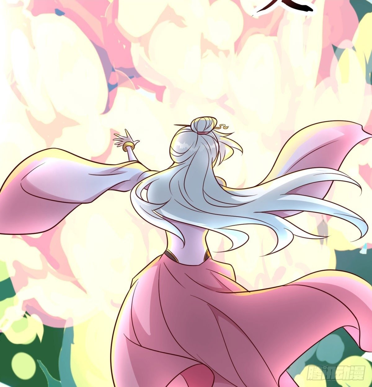 争夺宝藏22