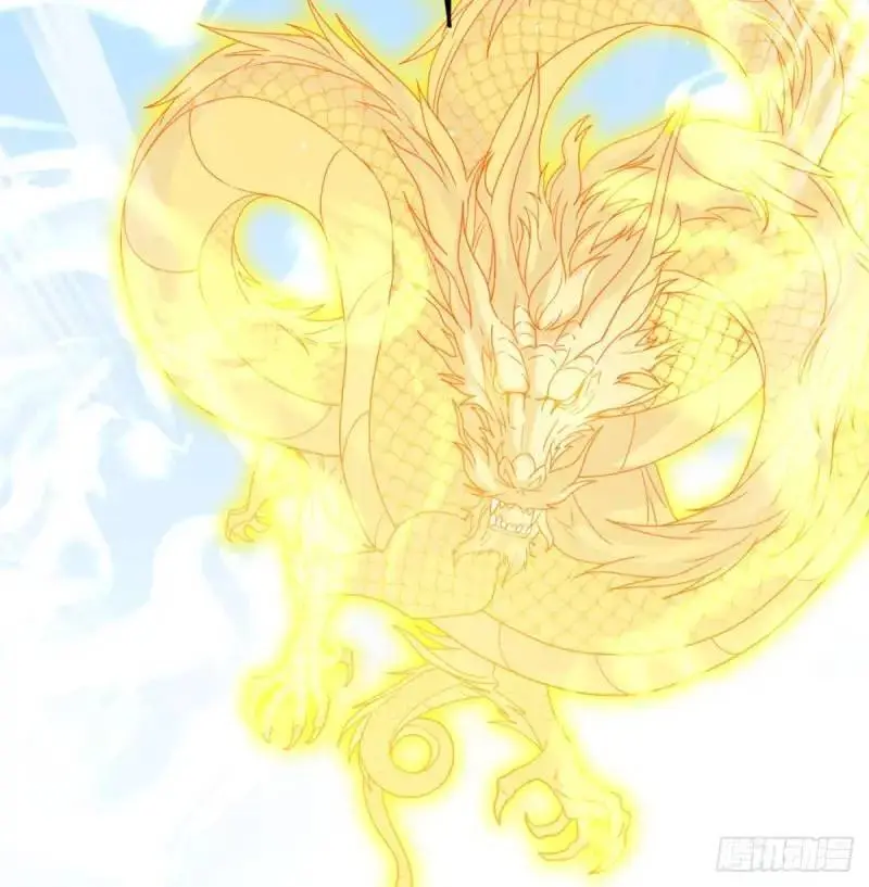 滴血认亲79