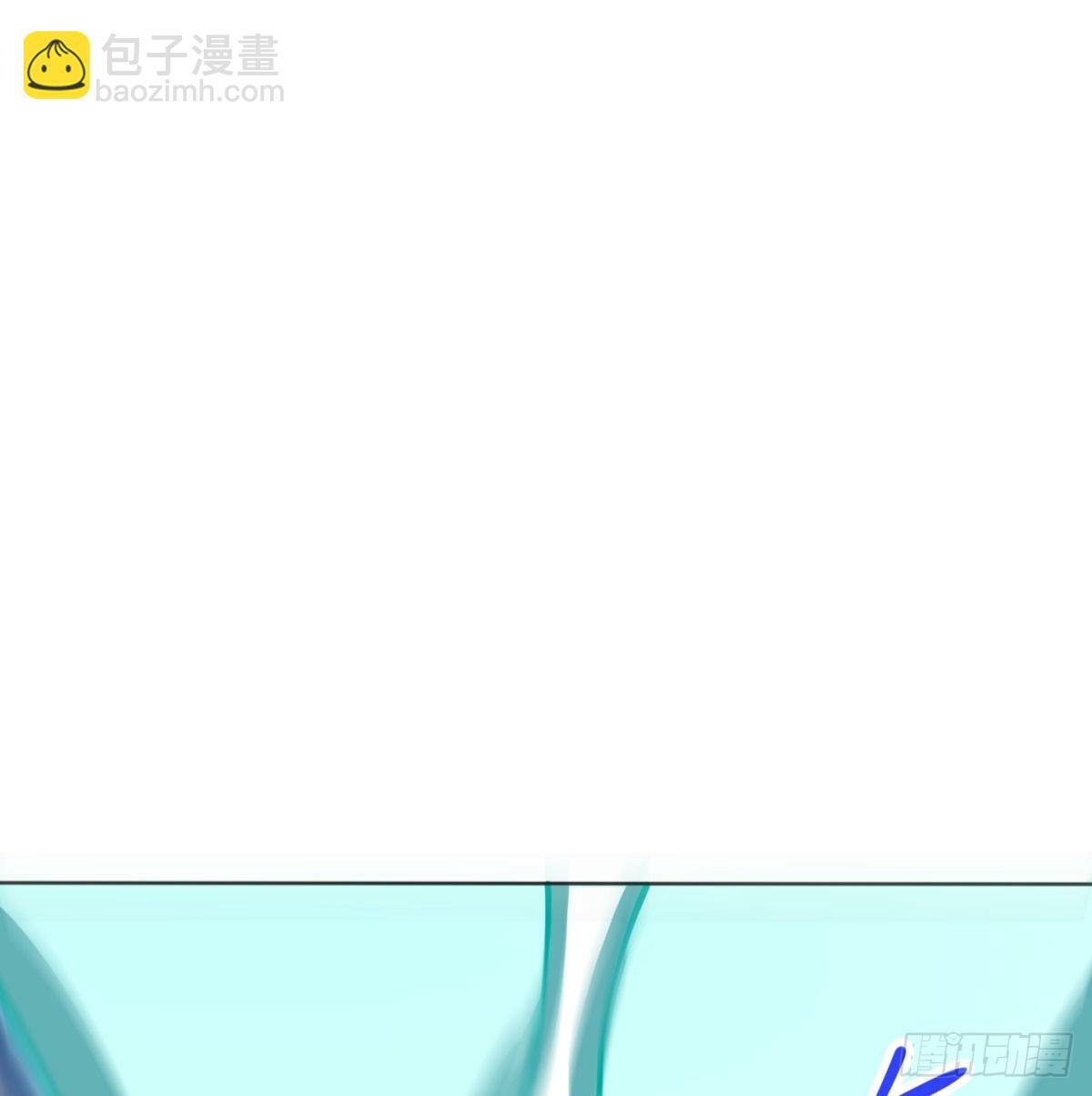 长生道人43