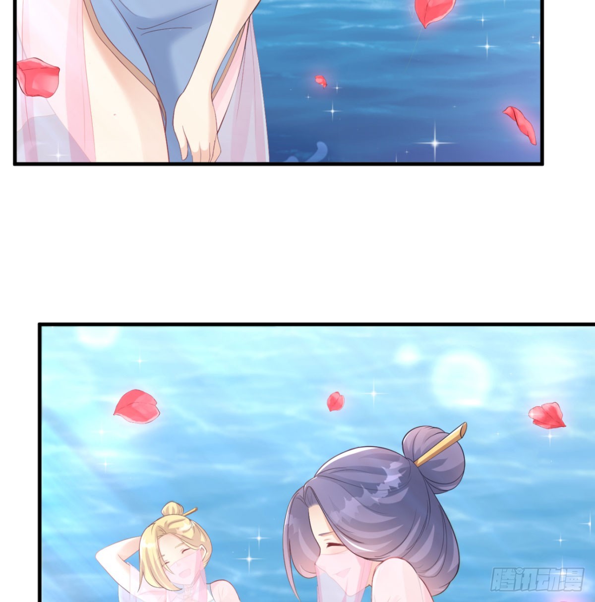 一话灭一宗16