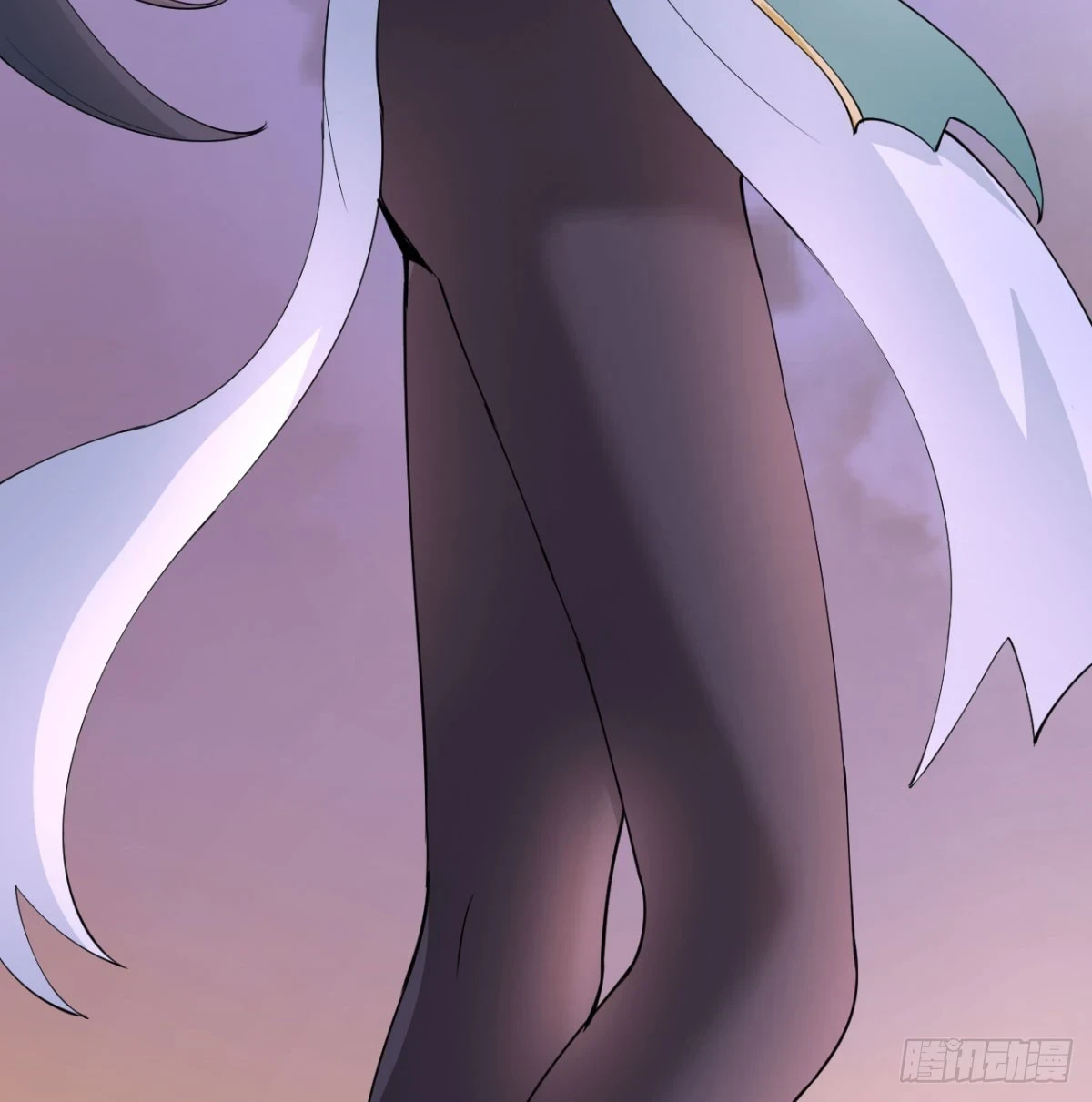 炖菜是神兽44