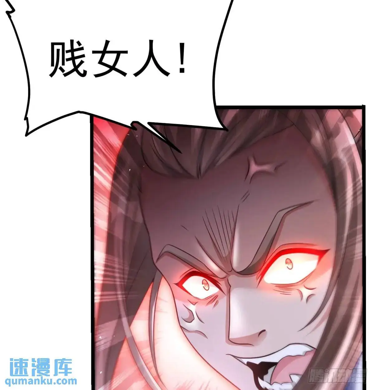 有何不敢29