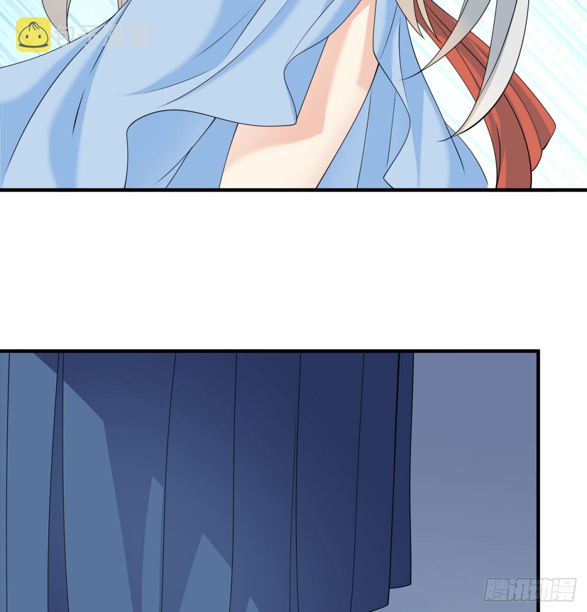 女帝脚下的黑暗31