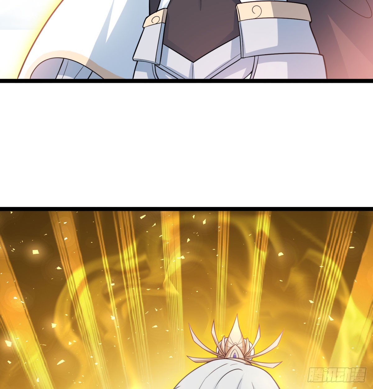 女帝神威122
