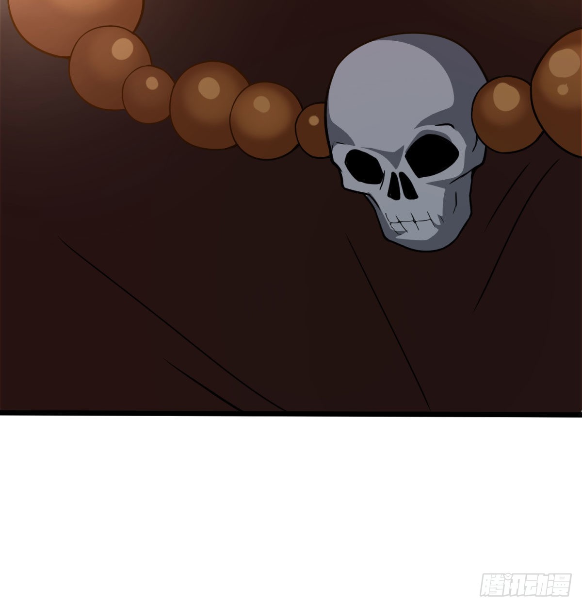 宁王搞事情77