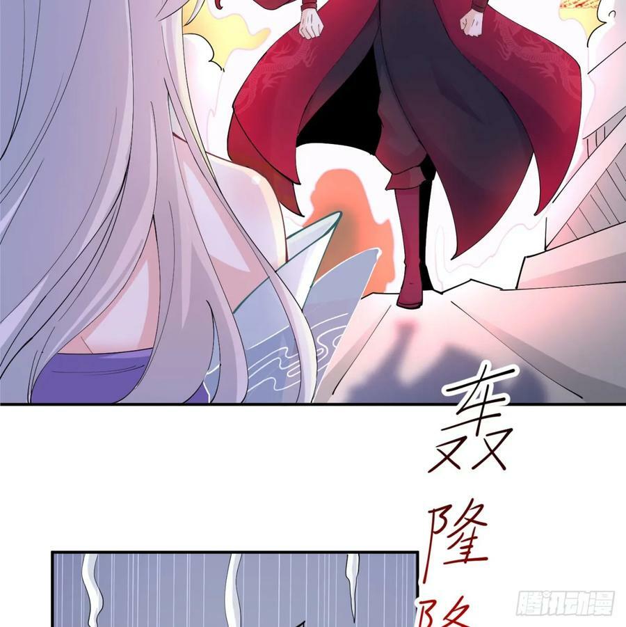 后浪推前浪52