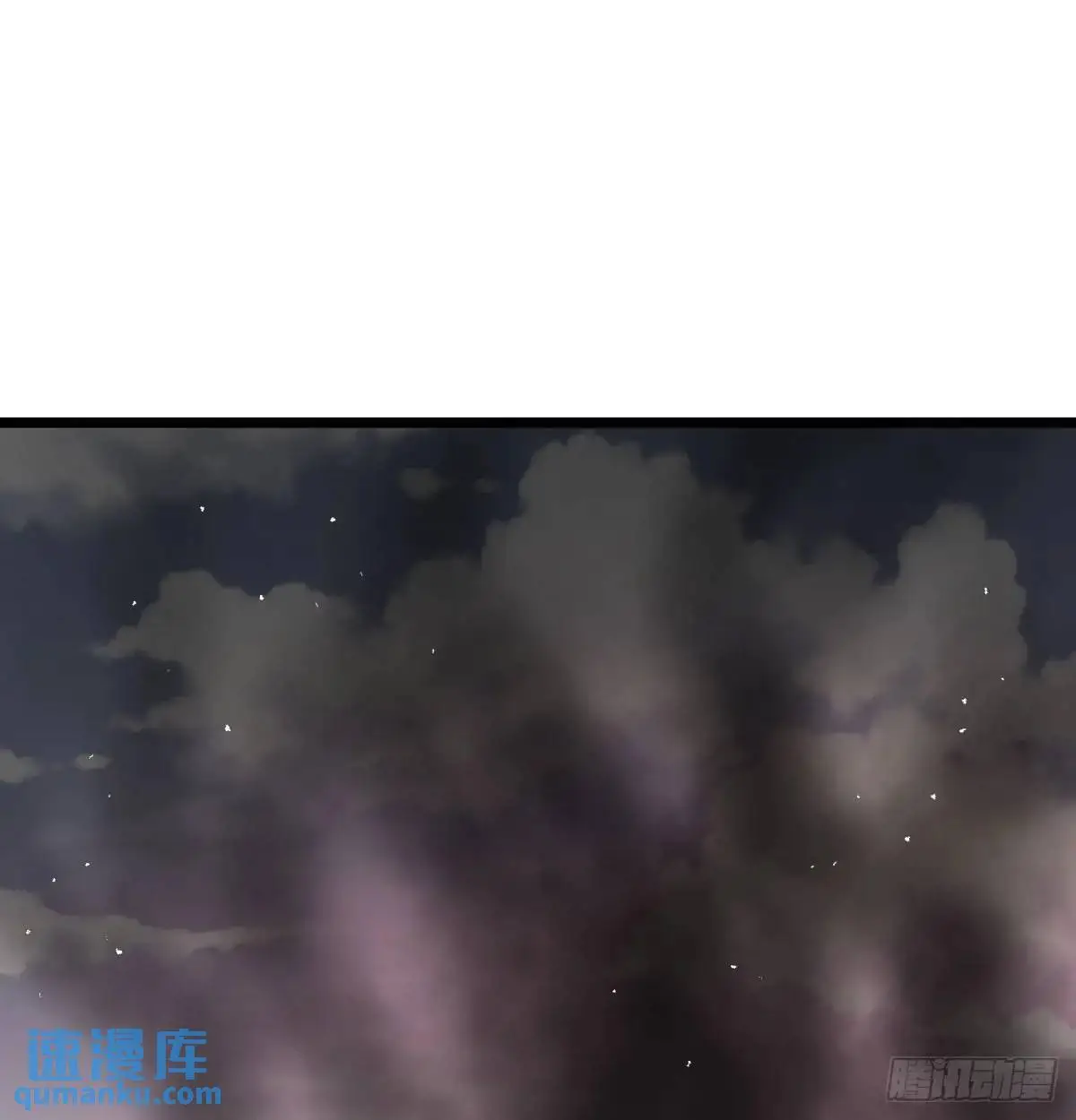 有何不敢34