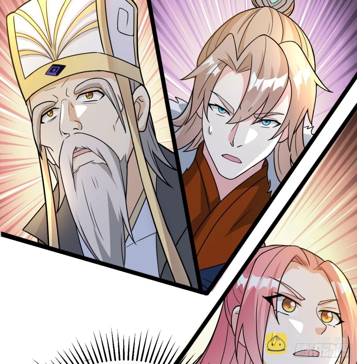 宁王造反了88