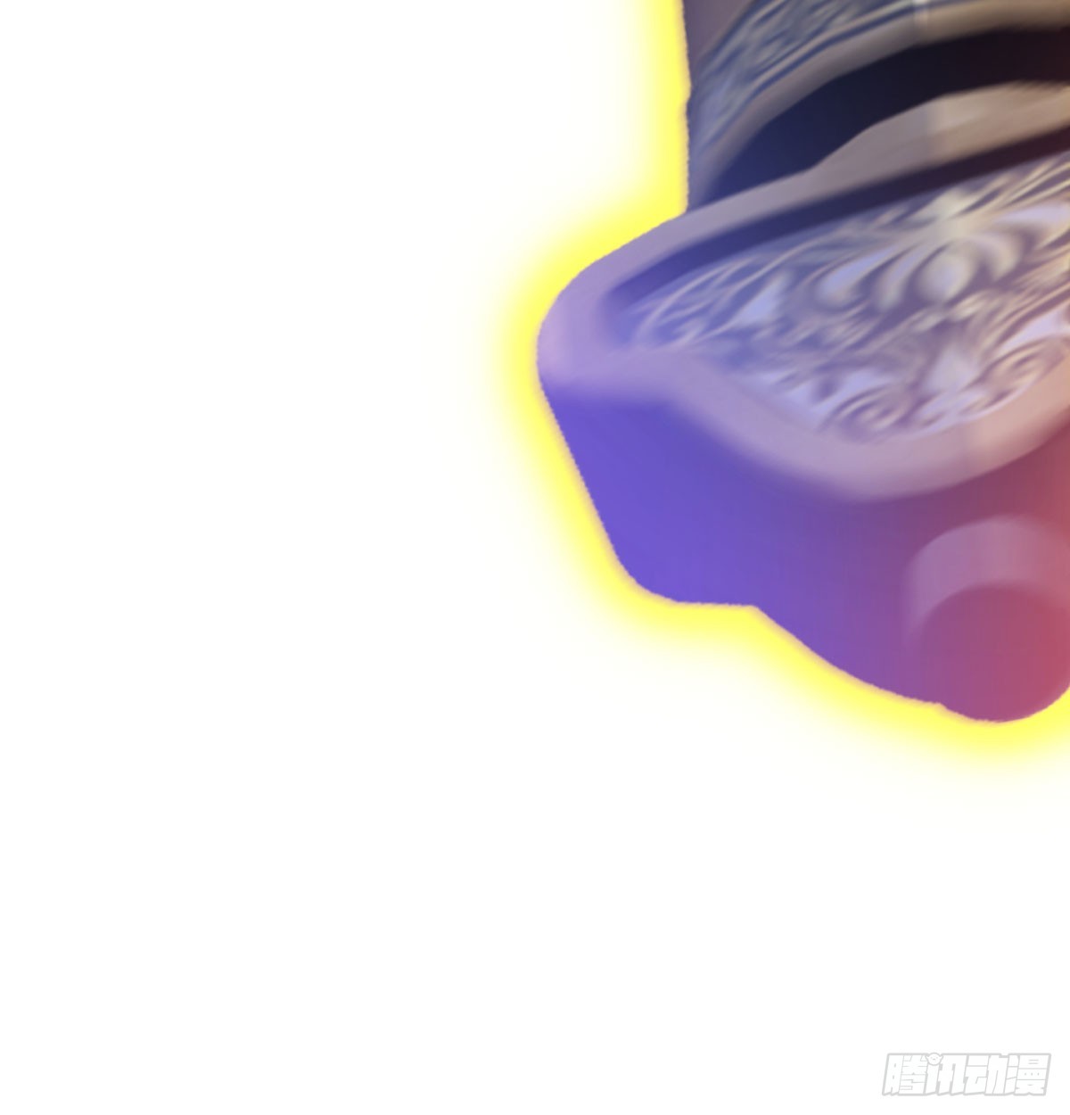一话灭一宗101