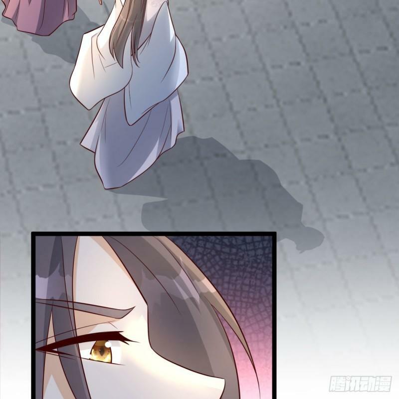 单挑69