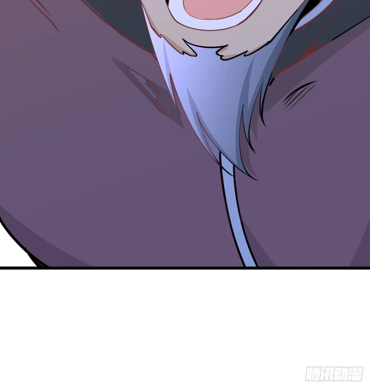 炖菜是神兽77