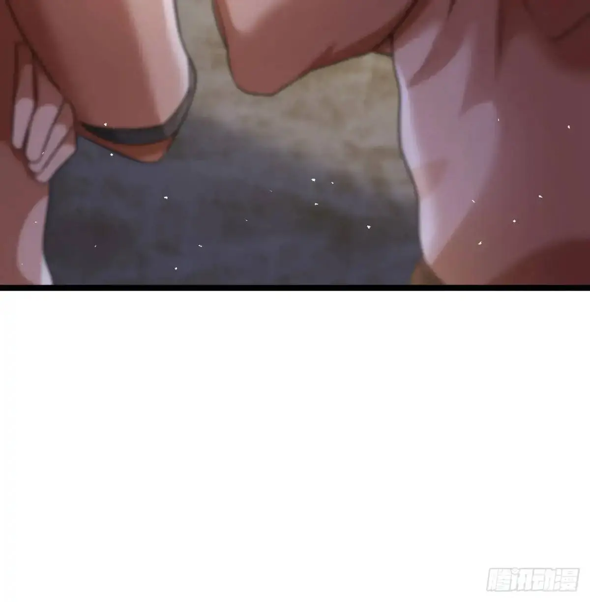 邪神大人24