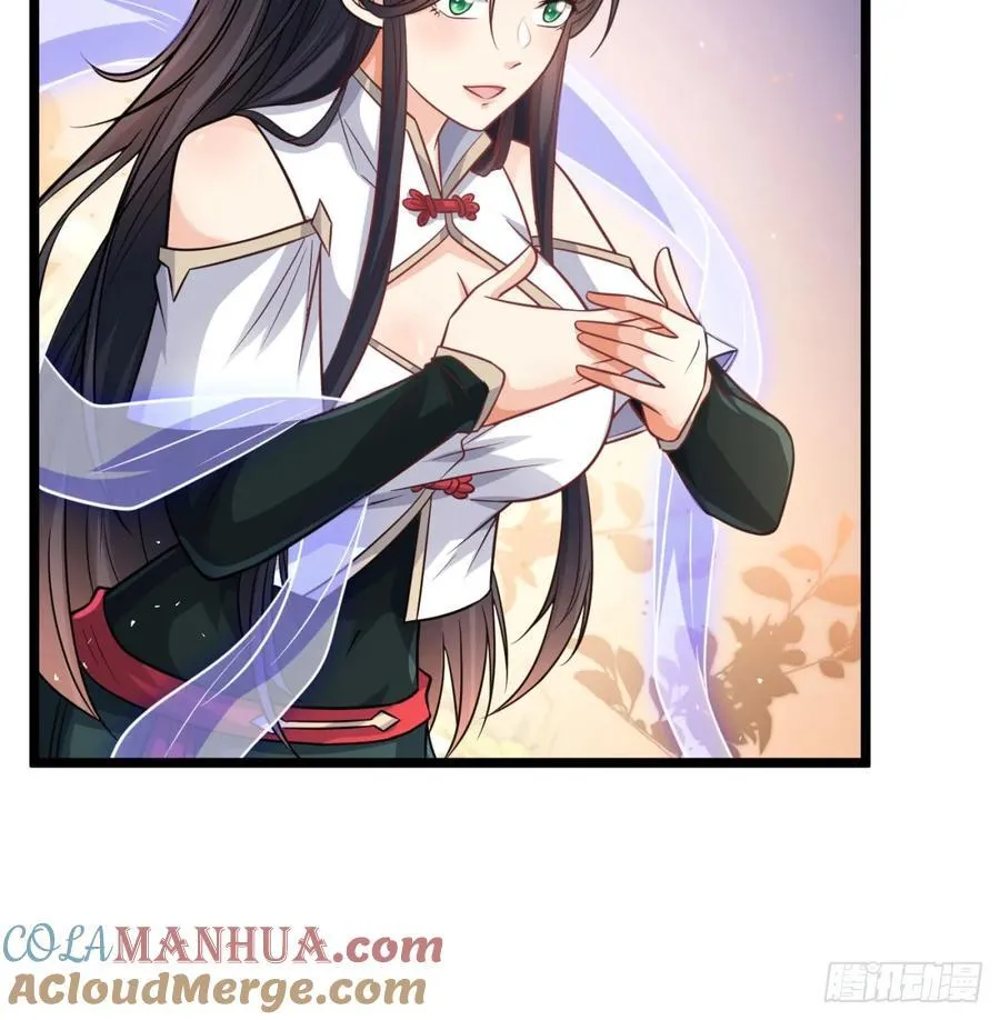 清扫垃圾78