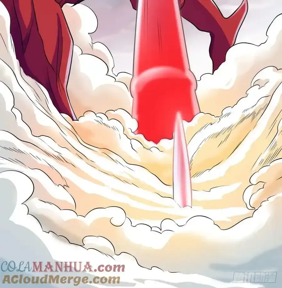 本尊亲自走一趟104