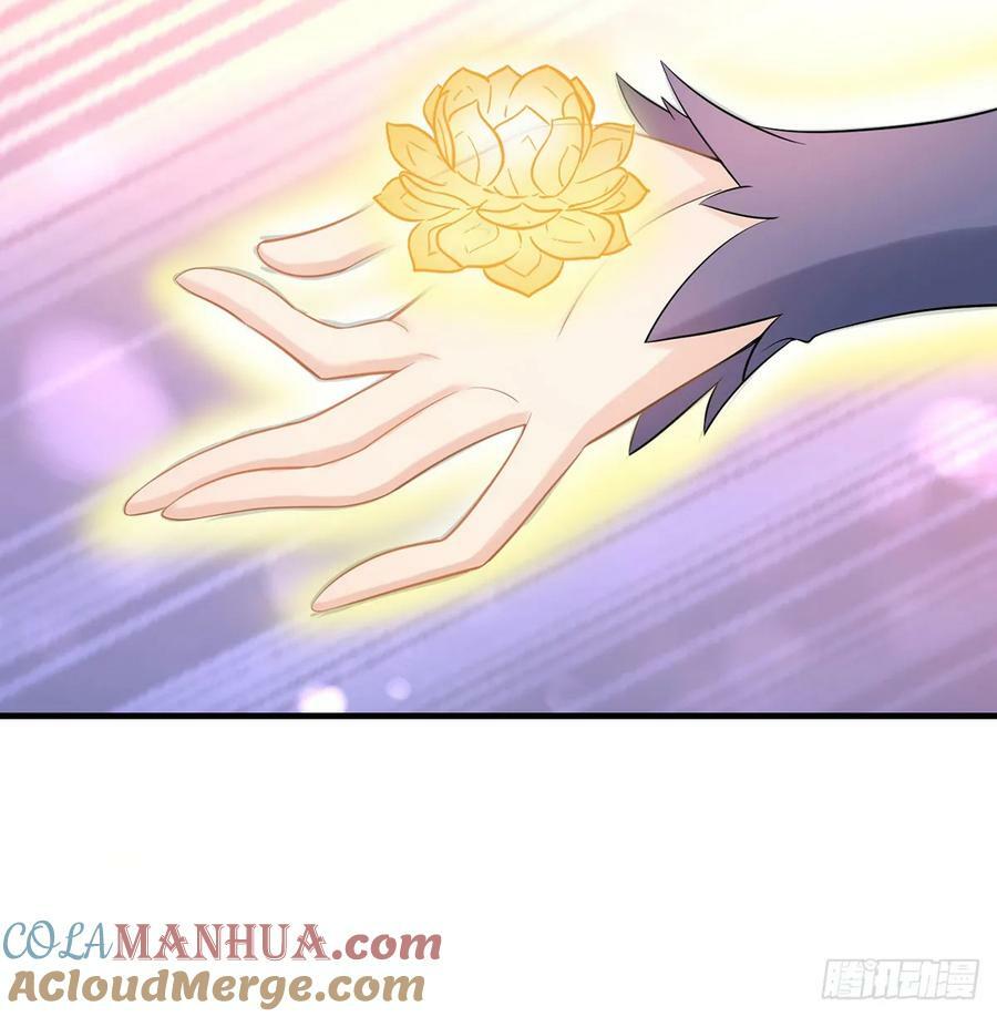 风劫已过69