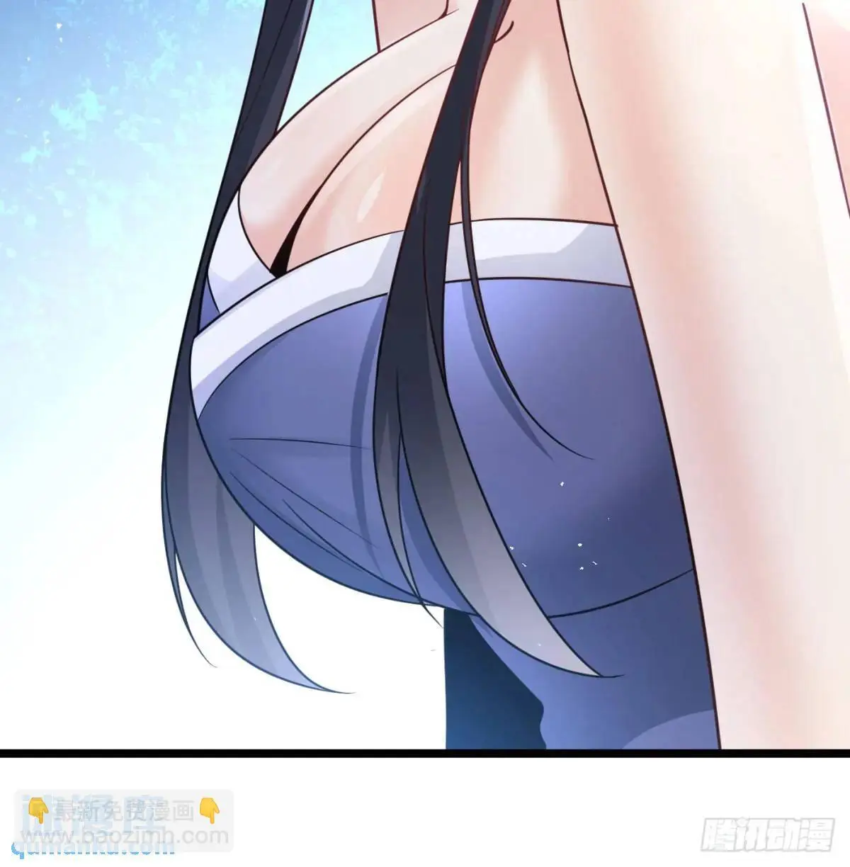 惹到仙人了66