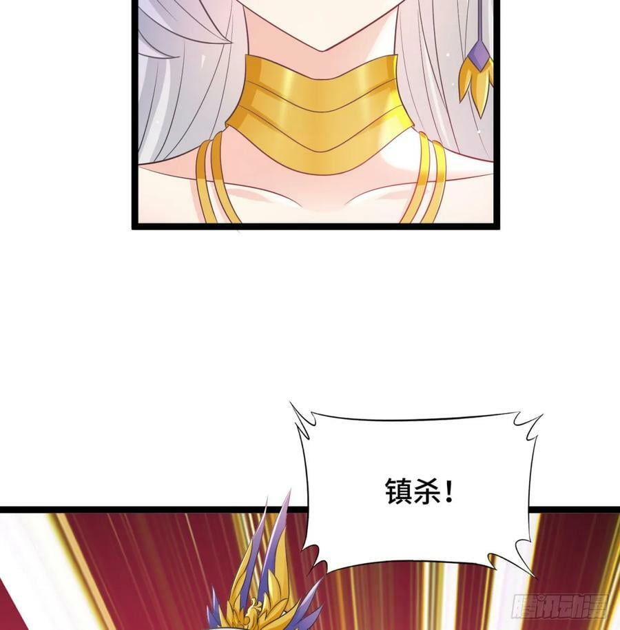 后浪推前浪5