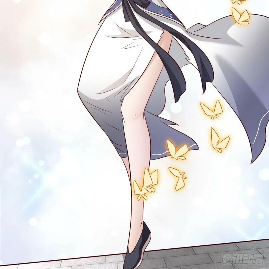 喜提仙器29
