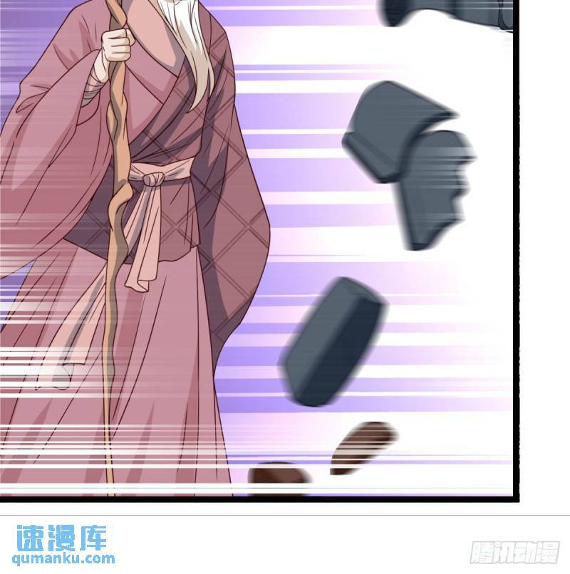 决死之战19