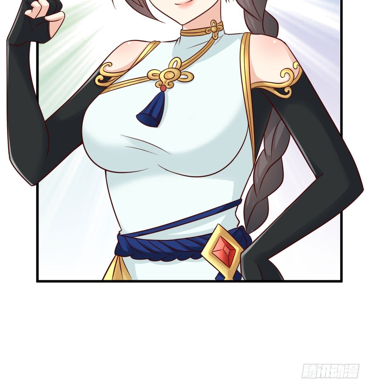 中州大乱58