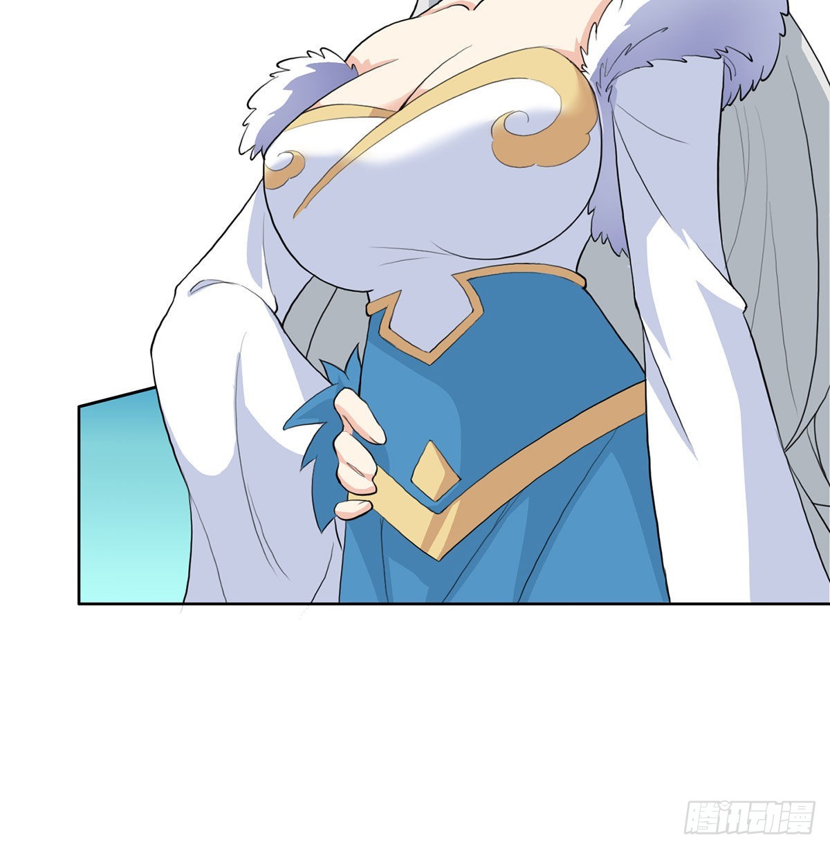 逛街遇刺杀22