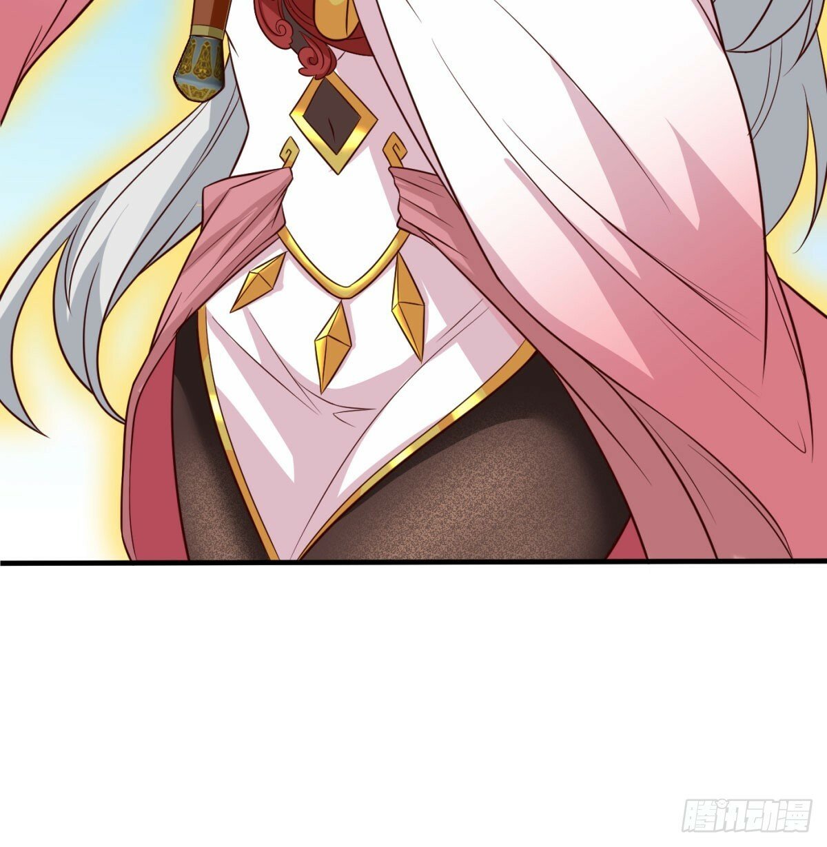 无耻之徒29