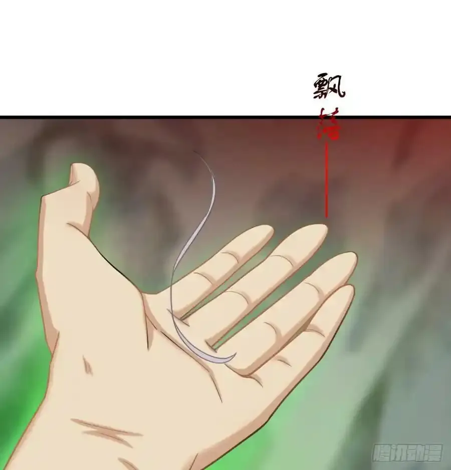 本尊亲自走一趟13
