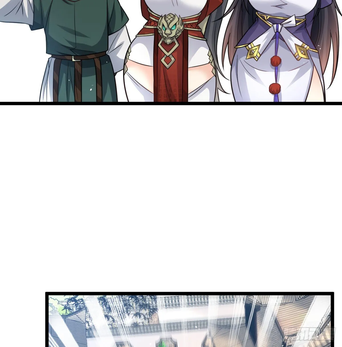 夫妻双双把家还69