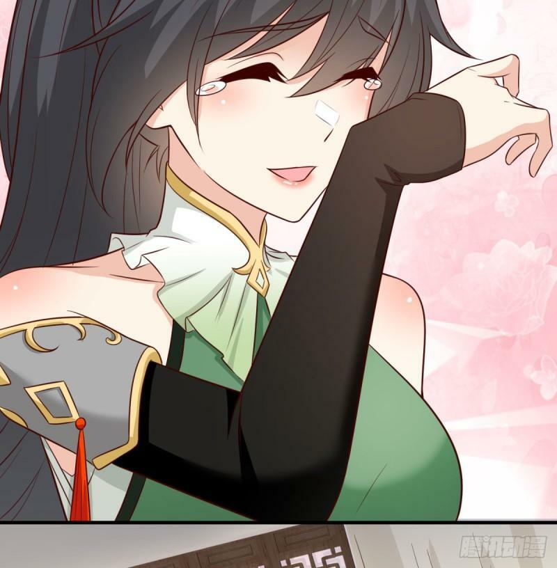 逃之夭夭76