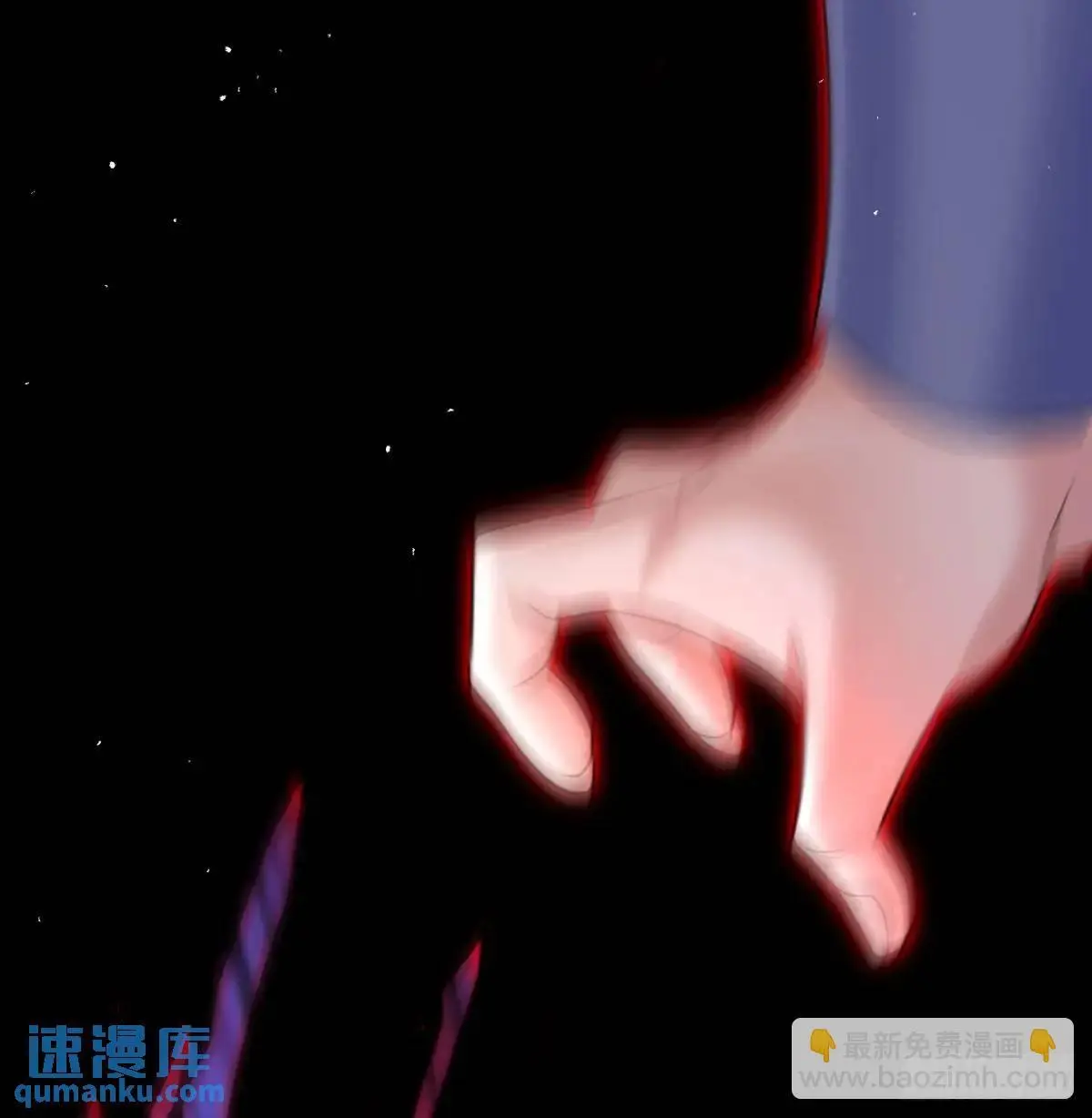 有何不敢40