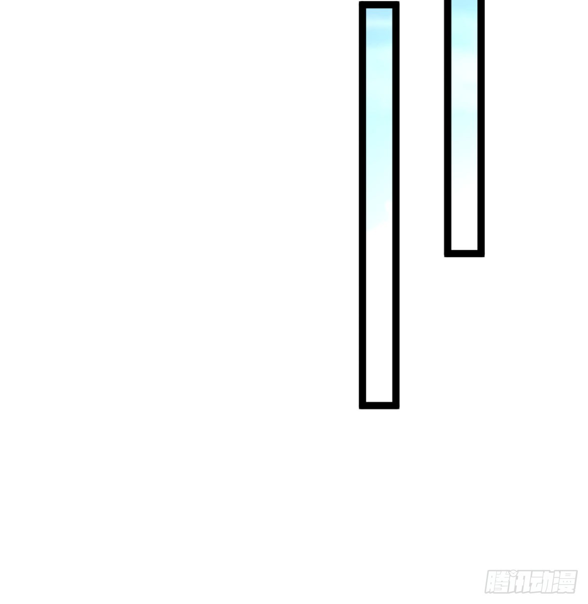 寝吧，沐吧39