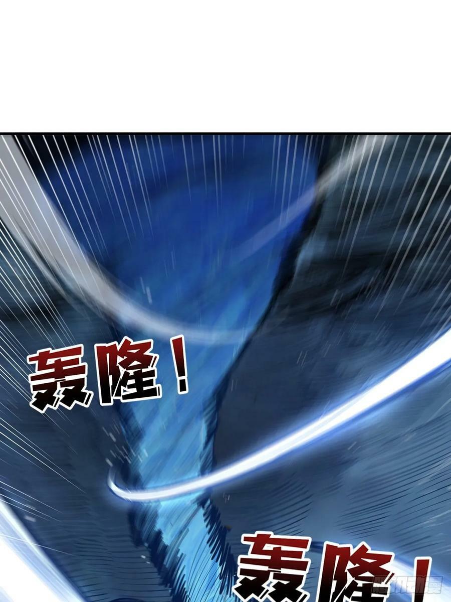 第93话 可歌可泣的海怪52