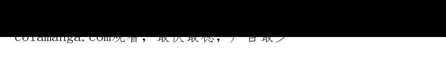第202话 大工程学院69