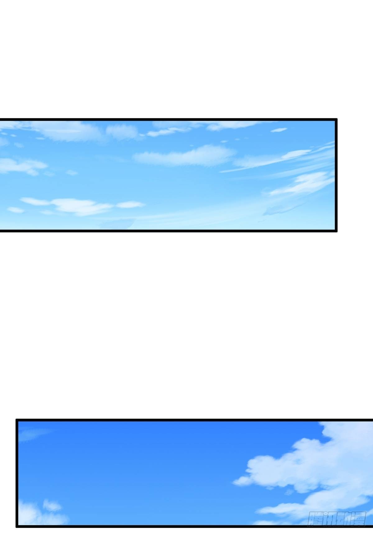 第46话 偷心的贼36