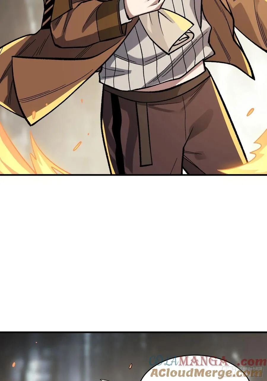 第175话 来自异世界的勇者哟39