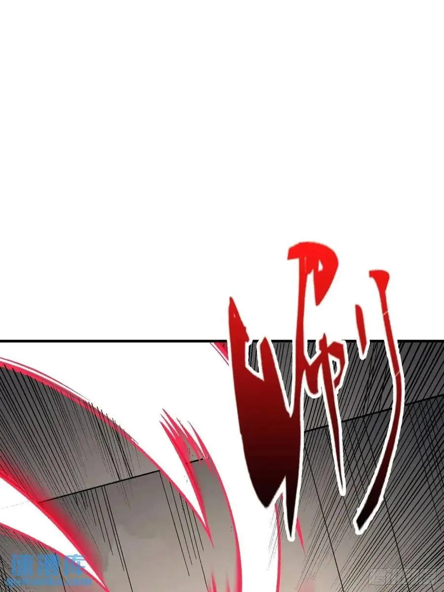 第157话 一拳之威1