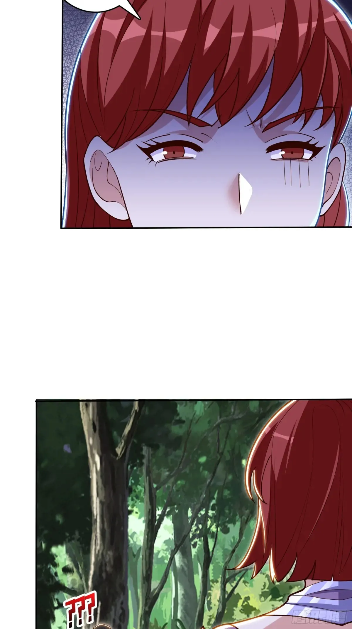 第184话 二刀流4